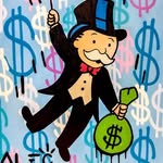 Brickellbillionaire - @brickellbillionaire - Instagram