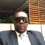 Dan Dixon - @brickellbillionairedan - Instagram