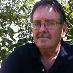 Bill Brickley - @bill_brickley - Instagram