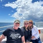 Bill Brickley - @wbrick316 - Instagram