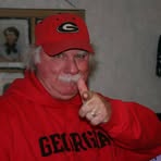 Bill Brickley - Facebook
