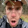 Billy Brickle - @billyisexploring - TikTok