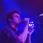 Billy Brickley - @billybrickley - Instagram