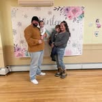 Billy Brickley - @billybricks - Instagram