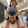 Billy Brickley - @billybrickley - TikTok