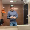 Billy Brickley - @buksht3 - TikTok