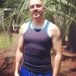 Bill Brickman - @bill_brickman - Instagram