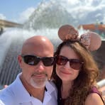 Bill Brickman - Facebook