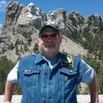 Bill Brickman - @billbrickman - Instagram