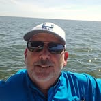 Bill Brockman - Facebook