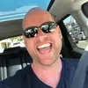 billbrickman0 - @billbrickman0 - TikTok
