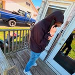 billy brickman - @billybrickman_ - Instagram