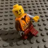 Billy_The_Brickman - @billy_the_brickman - TikTok