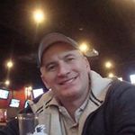 Bill Brickner - @billbrickner - Instagram
