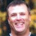 Bill Brickner - Facebook