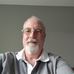 Bill Brickner - Facebook