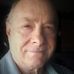 Bill Brickner - Facebook