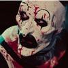 billybbrickner - @billybbrickner - TikTok