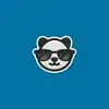 bill - @billbridgewater673 - TikTok