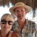 Bill Bridgewater - Facebook