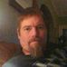 Bill Bridgewater - Facebook