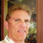 Bill Bridgewater - @bill.bridgewater.144 - Instagram