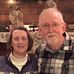 Bill Bridgewater - Facebook