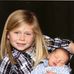 Bill Bridgewater - Facebook