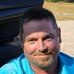 Bill Bridgewater - Facebook