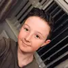 Bill Bridgewater - @billbrrrridge_ - TikTok