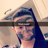 Bill Bridgewater - @billbridgewaterr - TikTok