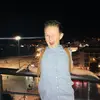 Bill Bridgewater - @bill.bridgewater - TikTok