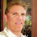 Bill Bridgewater - CIR Realty - Facebook