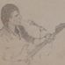 Bill Schnare Music Teacher Bridgewater, Nova Scotia. - Facebook