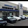 Bill Vince’s Bridgewater Acura - @bv_bridgewater_acura - TikTok