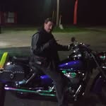 Billy Bridgewater - @bridgewaterb4275 - Instagram
