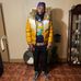 Billy Bridgewater - Facebook