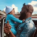 Billy Bridgewater - @bridgewaterbilly - Instagram