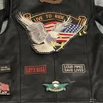 Billy Bridgewater - @billybridgewater12 - Instagram