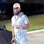 Billy Bridgewater - @kingbi84_ - Instagram