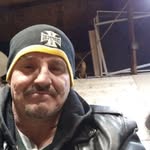 Billy Bridgewater - @bridgewater416 - Instagram