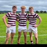 Billy Bridgewater - @bridgewaterbilly12 - Instagram