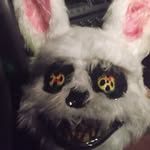 Billy bridgewater - @bridgewater_billy - Instagram