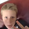billy_bridgewater_ - @billy_bridgewater_ - TikTok