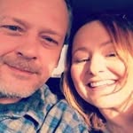 Billy Ray Bridgewater - @billyb8475 - Instagram