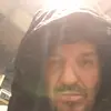 billybridgewater95 - @billybridgewater95 - TikTok