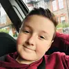 Will Bridgewater😊 - @another.waste.of.person - TikTok