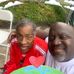 William Billy Bridgewater - Facebook