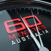 60 Minutes Australia - @60minutes9 - TikTok