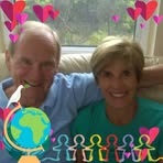 Bill Bridgforth - Facebook